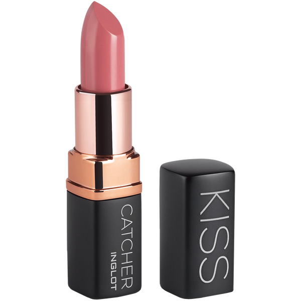 

Помада 907, 4г Inglot Kiss catcher, цвет 907