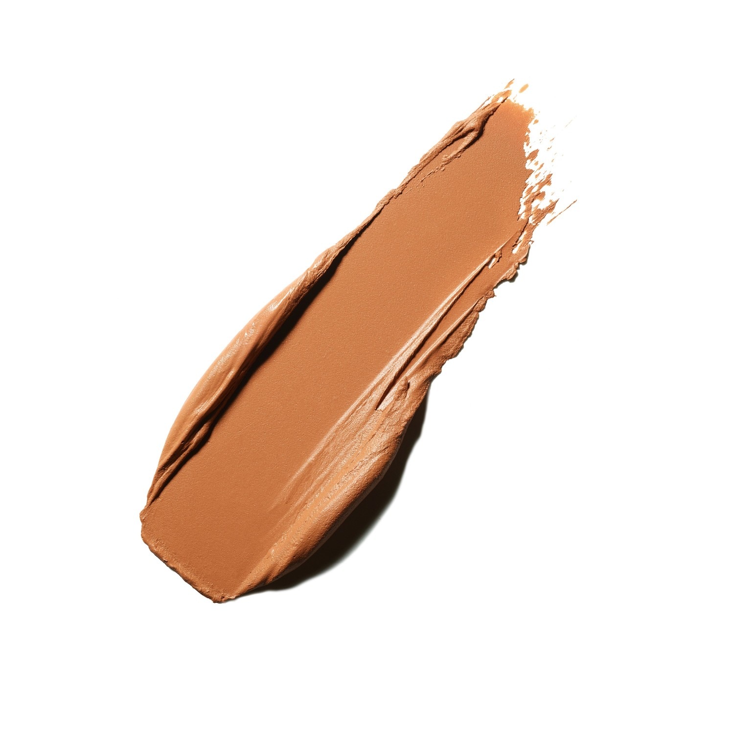 Тональный крем для лица studio fix tech cream-to-powder Mac, nc44, вес 10 гр. — фото 4