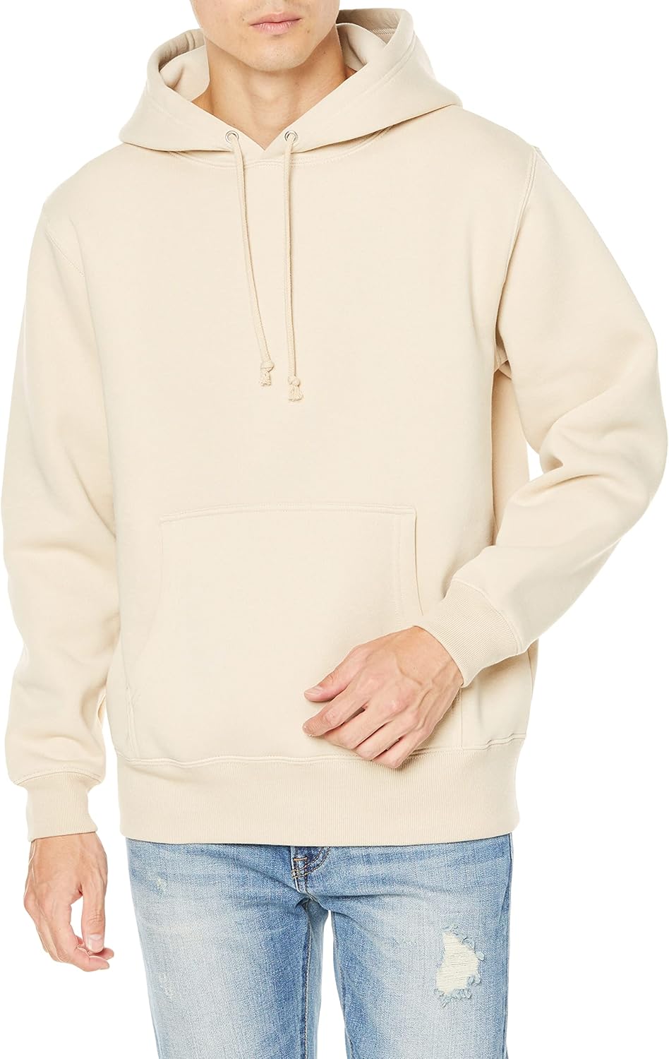 

Мужская толстовка United Athle 561801 с капюшоном (ворсистая подкладка), 10,0 унций, песочный, Бежевый, Мужская толстовка United Athle 561801 с капюшоном (ворсистая подкладка), 10,0 унций, песочный