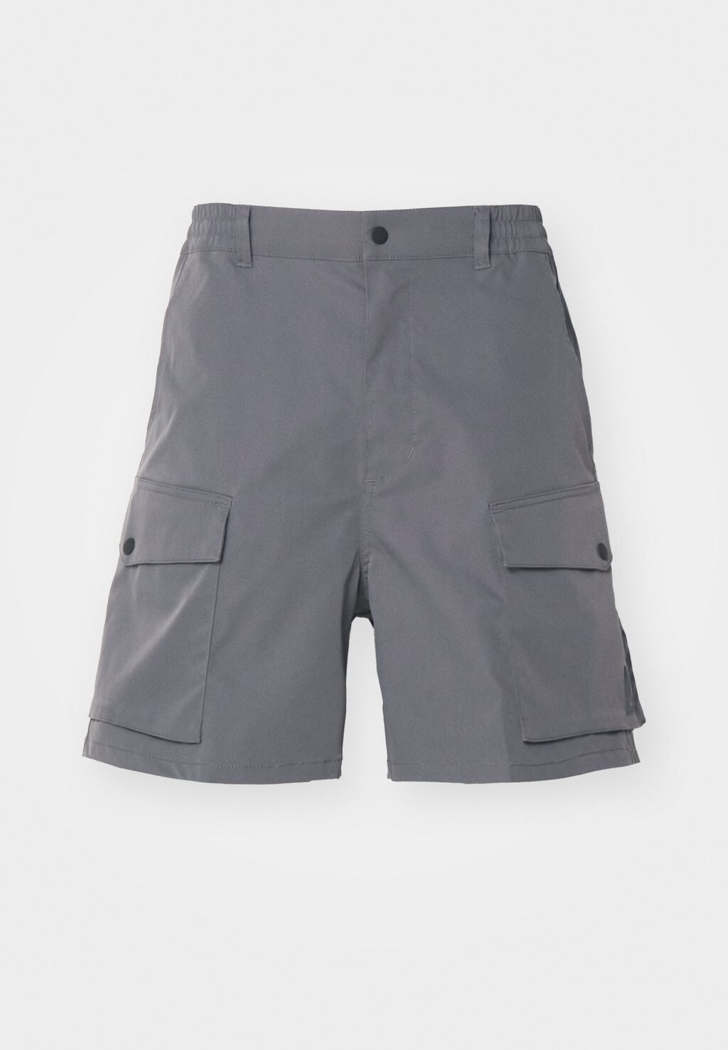 

Шорты BALTO Carhartt WIP, антрацит