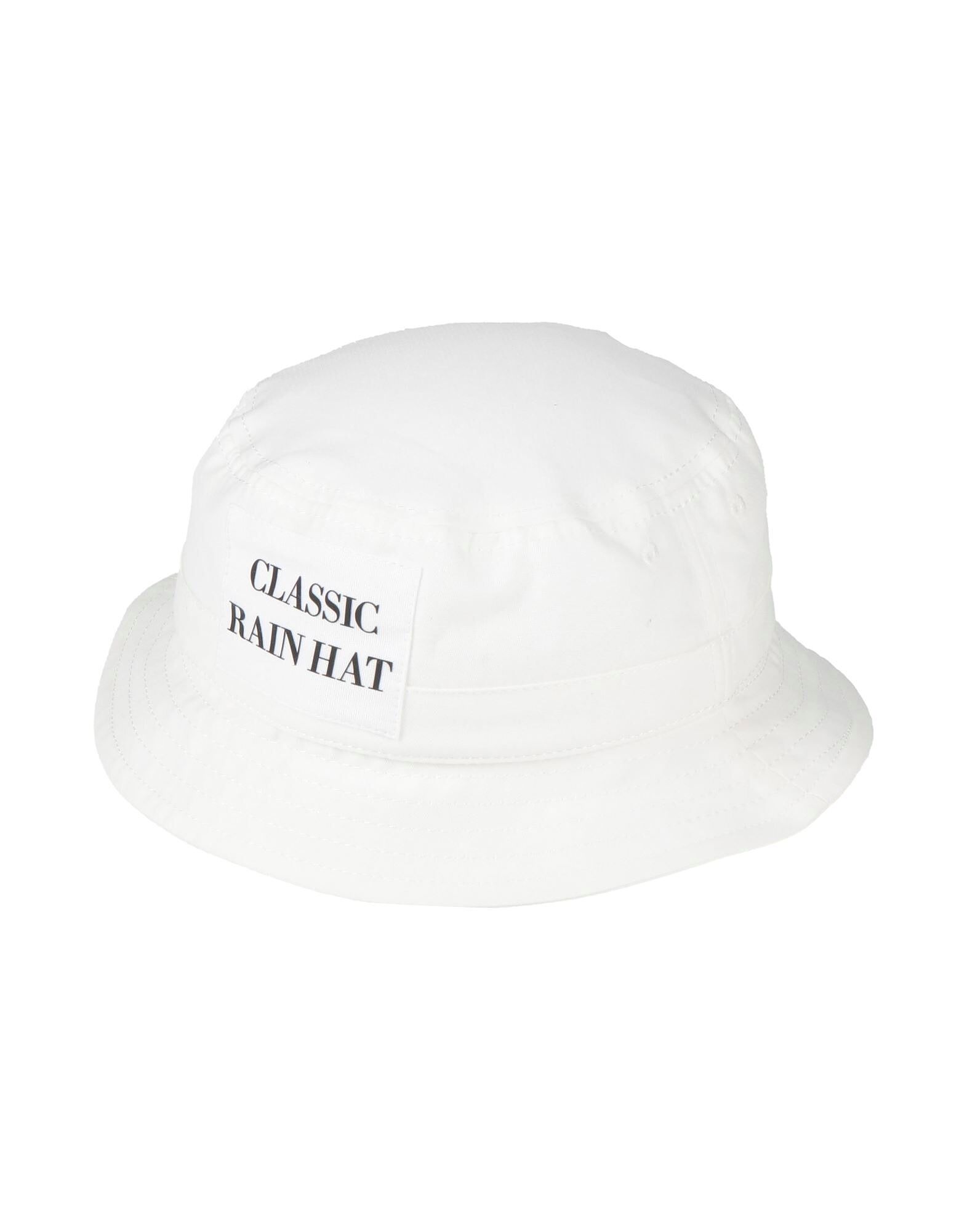 

Панама Moschino, белый