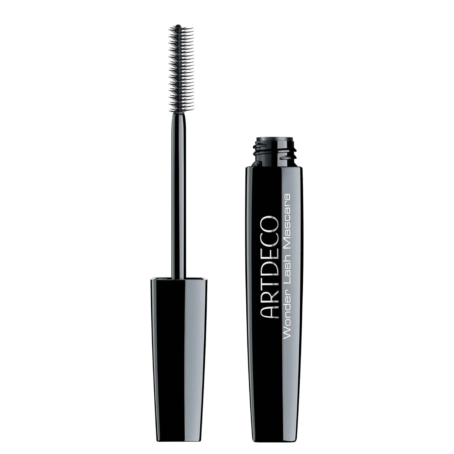 Тушь для ресниц «Wonder Lash Mascara» от Artdeco Artdeco — фото 2