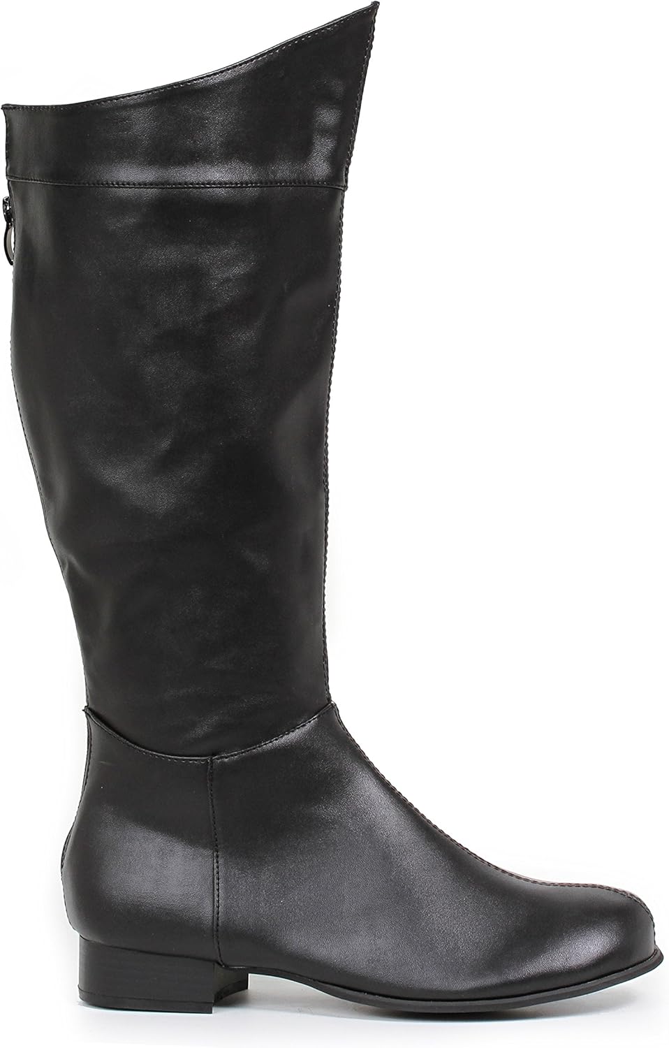 

Мужские ботинки Hero от Ellie Shoes Inc, красный