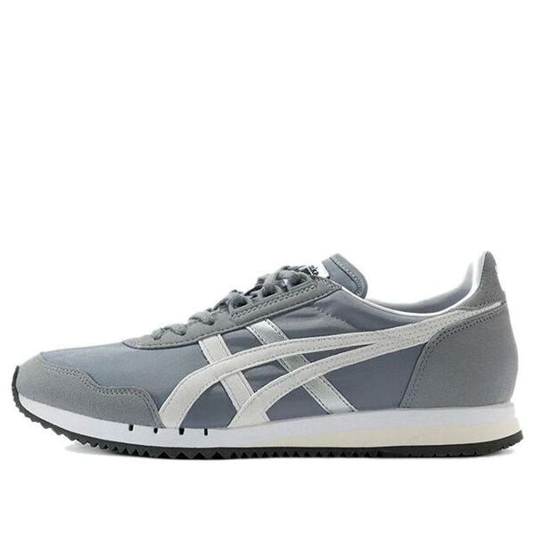 

Кроссовки кроссовки dualio Onitsuka Tiger, серый