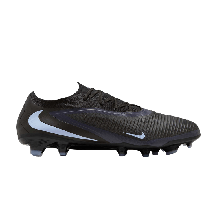 

Бутсы Nike Phantom 6 Low Pro FG '2025 Shadow Pack', черный