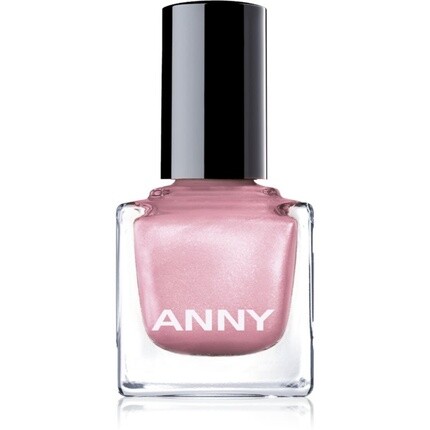 

Лак для ногтей ANNY Color — Галактические румяна, 15 мл