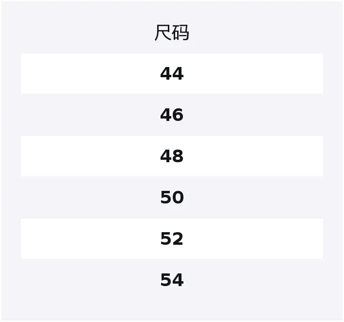 

Футболка с текстурой 4-bar THOM BROWNE, marine синий