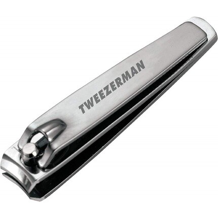 

Маникюрные ножницы, Tweezerman