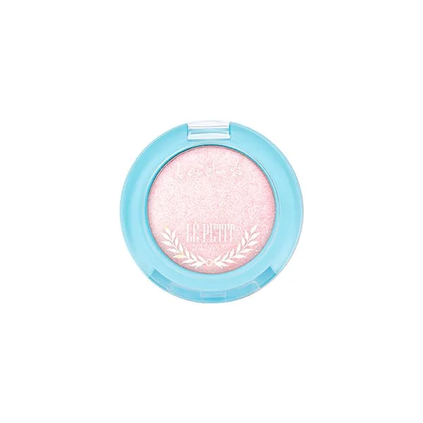 Тени для век LOVELY Le Petit Eye Topper, 1