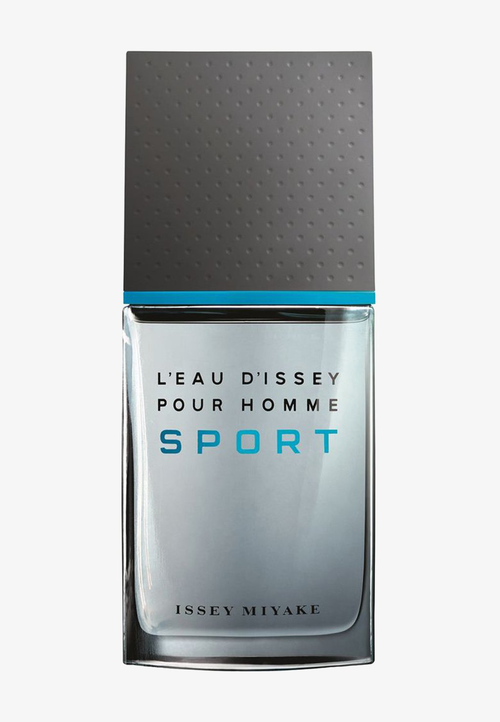 

Туалетная вода L'Eau D'Issey Pour Homme Sport Eau De Toilette Spray Issey Miyake