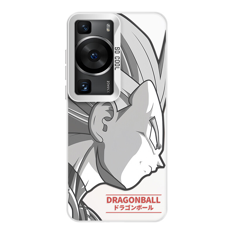 

Мелкие кости Чехол для телефона Small Bones, DWJYCY169 - Colored silver black