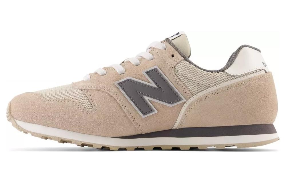 

New Balance NB 373 Кроссовки Мужчины