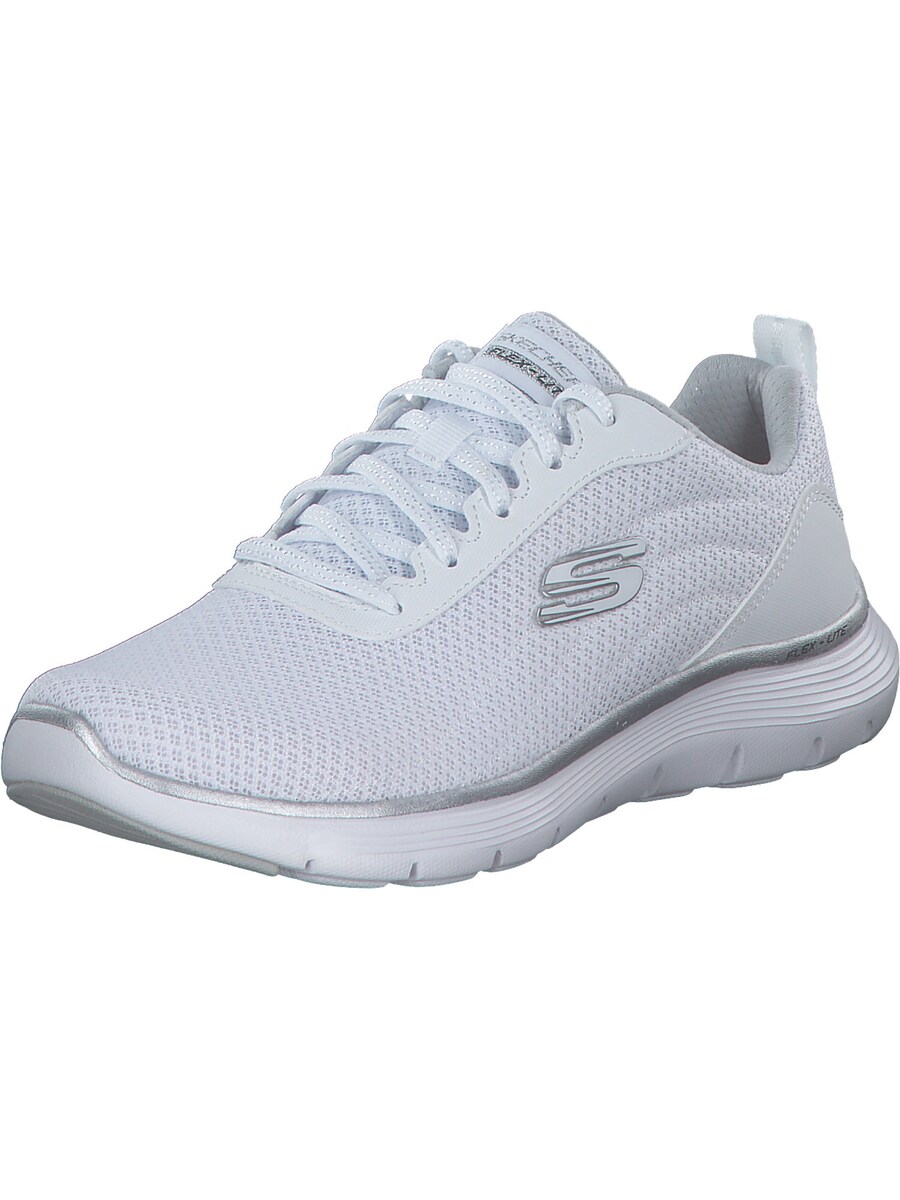 Кроссовки SKECHERS Flex Appeal 5.0, White