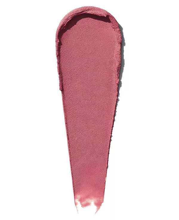 Роскошная кашемировая матовая помада Bobbi Brown, midtown mauve — фото 2