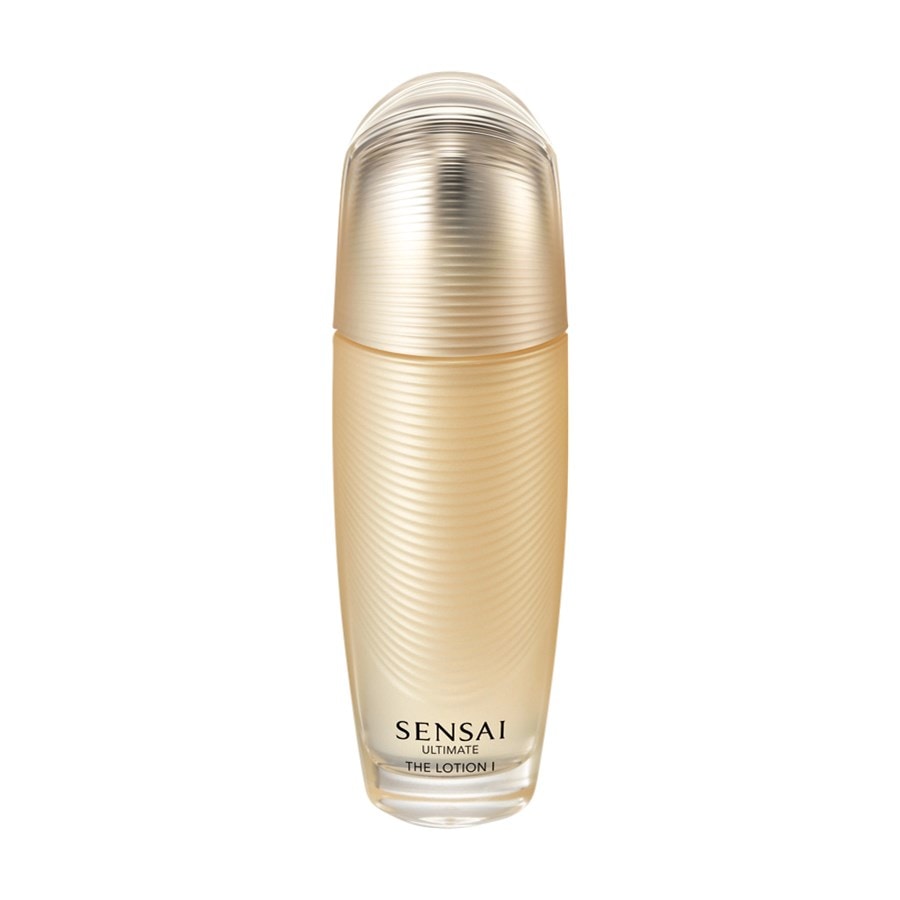 

Лосьон SENSAI The Lotion I, 125 ml