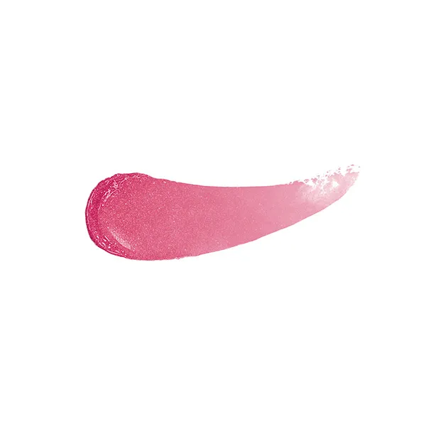 Увлажняющая блестящая помада Phyto-Rouge Shine Sisley, цвет sheer raspberry — фото 2