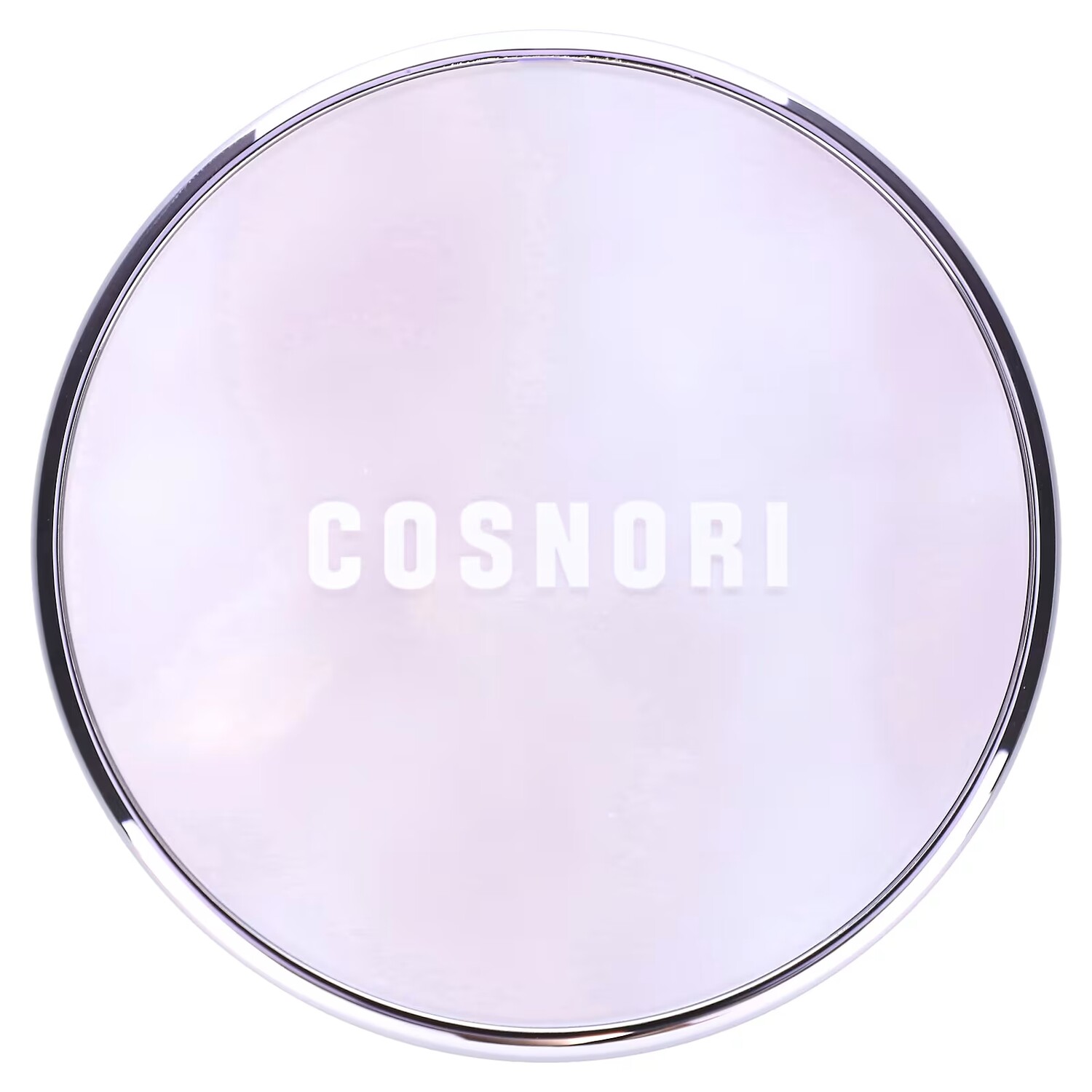 

Cosnori Panthenol Barrier Cushion SPF 50+ PA++++ 02 Бежевый 12 г