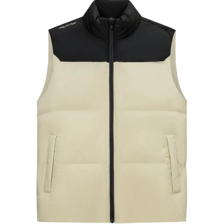 

361° Жилет Variety Training Collection для мужчин Laurel Leaf Gray Green/Super Black