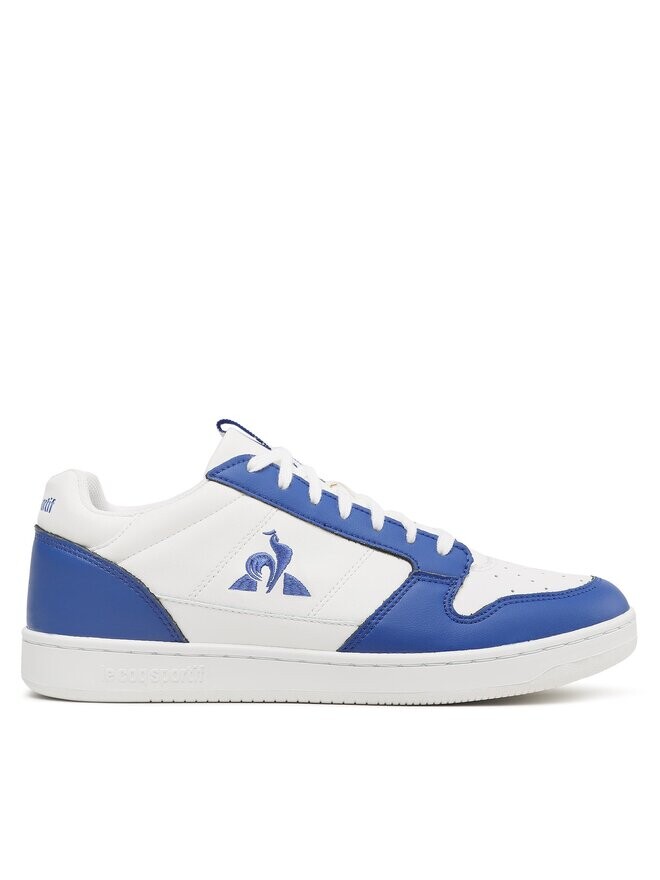 

Кроссовки Breakpoint Sport Le Coq Sportif, белый