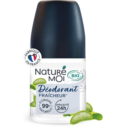 

Мужской дезодорант Roll-On 24 Hours Effectiveness