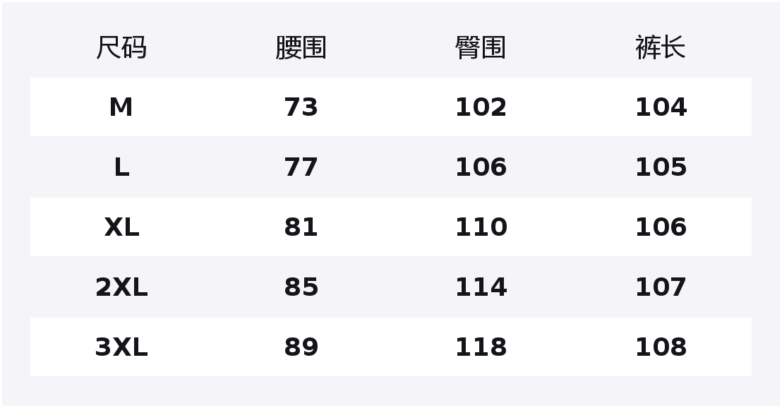 

Джинсы Unisex Moderate Straight Fit WARRIOR, черный (diy badge)