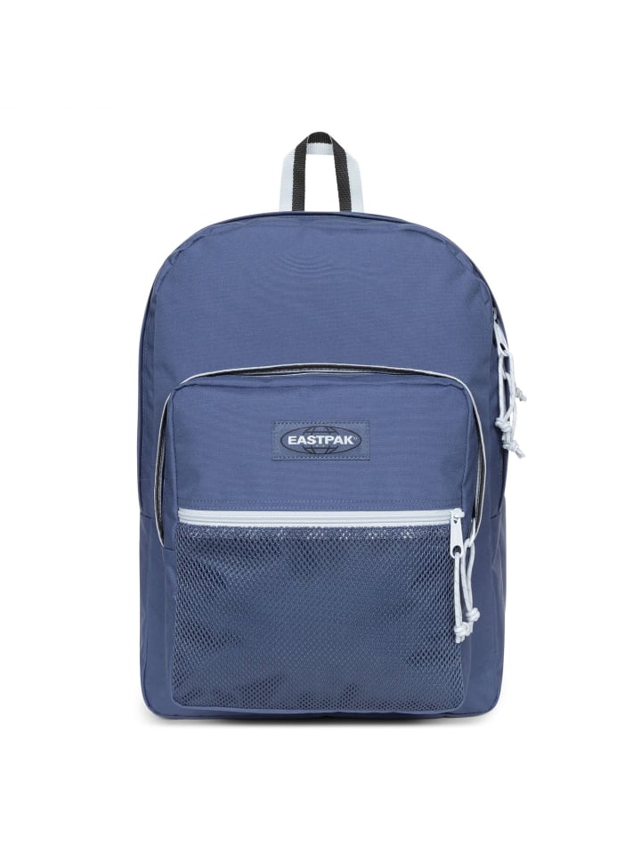 

Рюкзак Eastpak, цвет kontrast prep blue