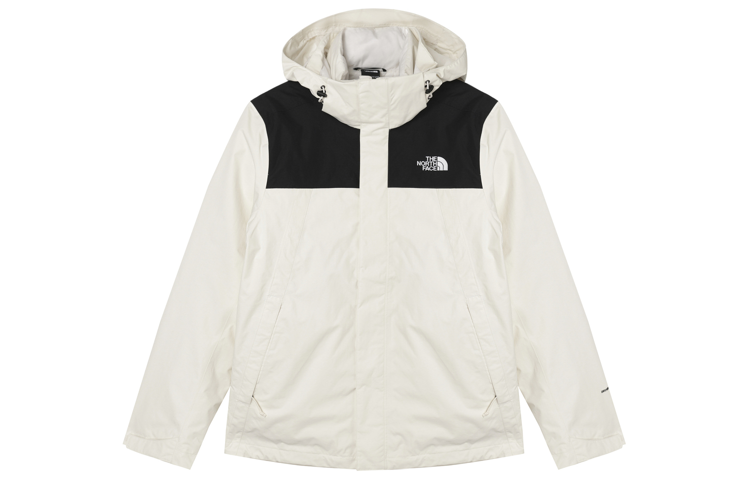 

Куртка City Outdoor Collection мужская Dune White THE NORTH FACE, Белый, Куртка City Outdoor Collection мужская Dune White THE NORTH FACE