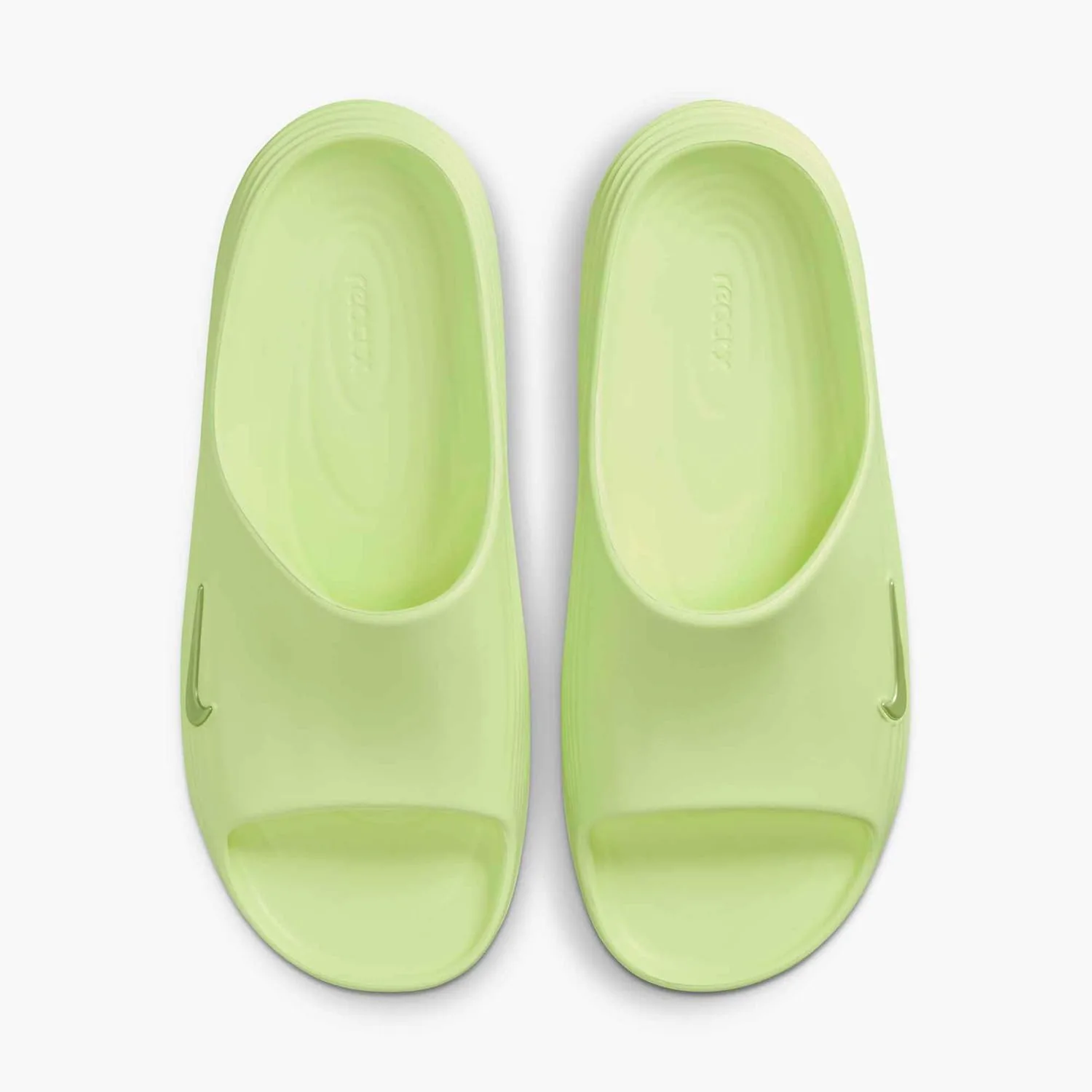 Nike Reactx Rejuven8 Шлепанцы, Мужские Кроссовки — фото 3