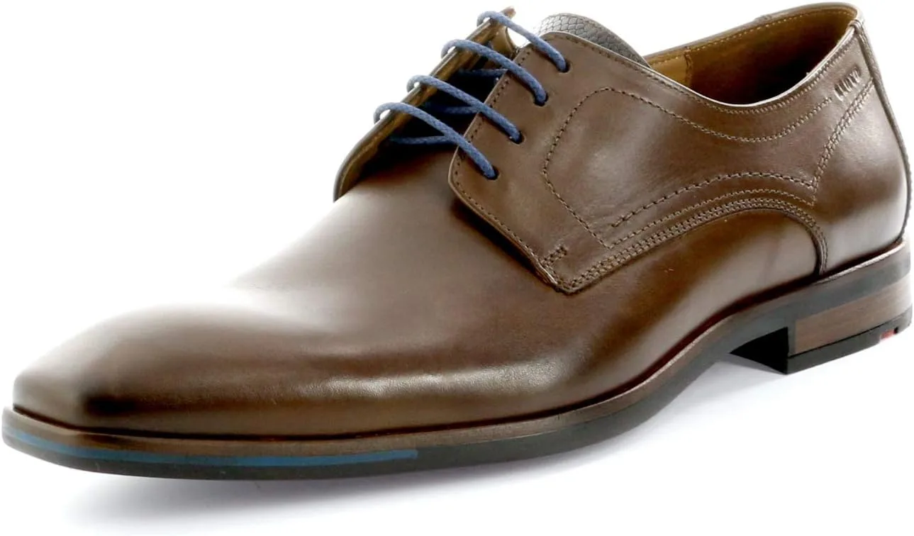 Мужские туфли Lloyd Don Derby