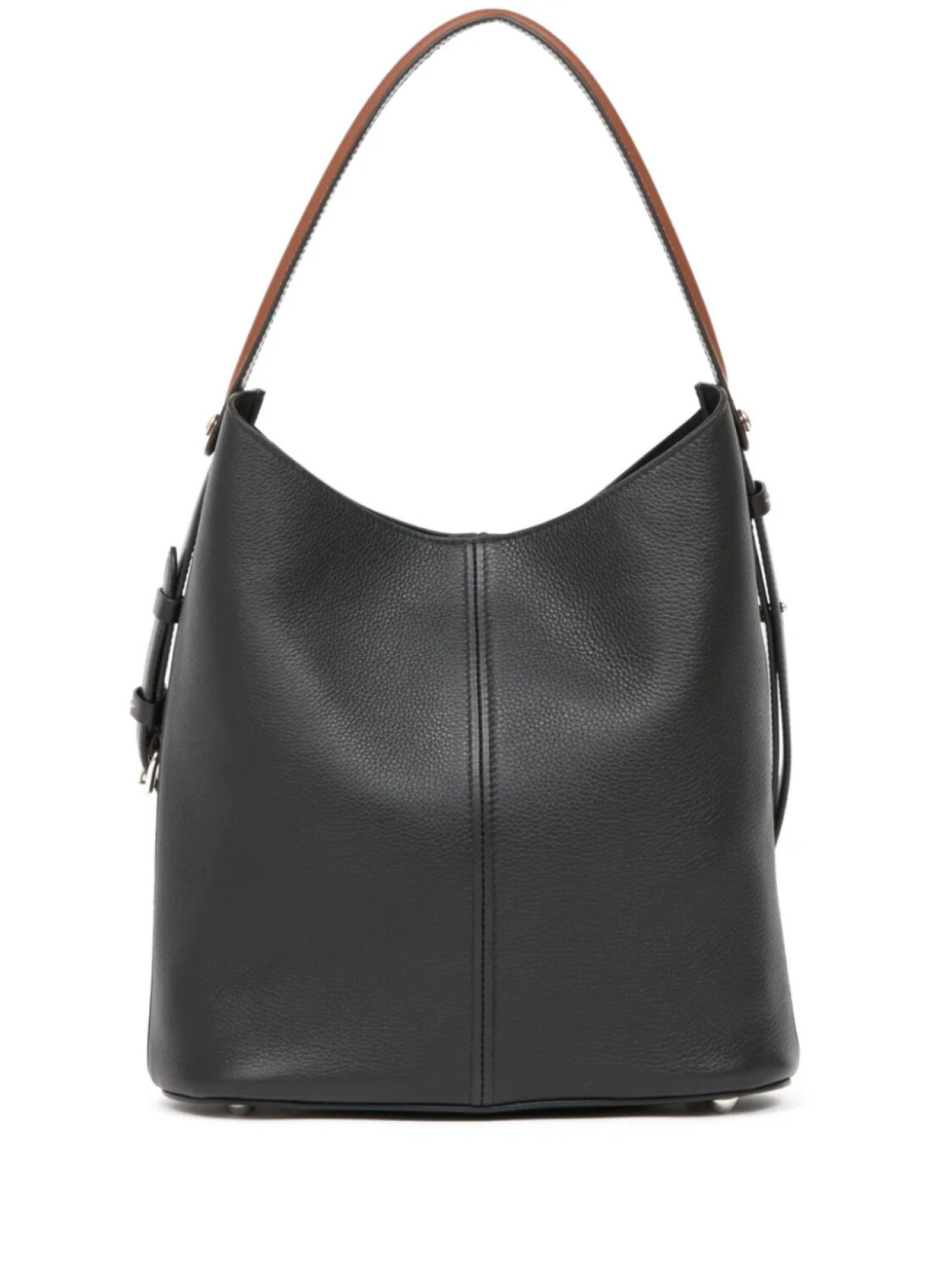 

Maison Margiela сумка-тоут Dress-Age Hobo, черный
