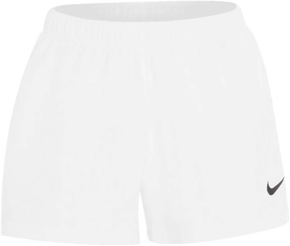 

Мужские шорты Nike Rugby