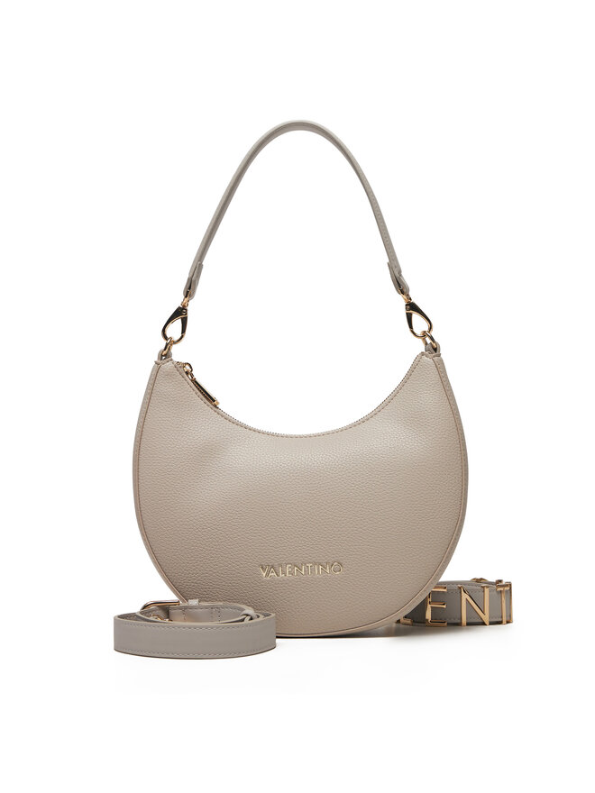 

Сумочка Alexia VBS5A808 Valentino, серый