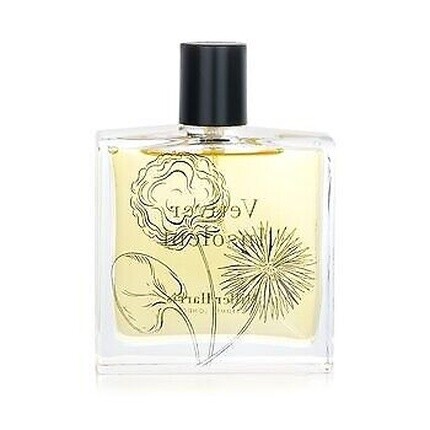 Парфюмерная вода Miller Harris Vetiver Insolent — фото 3