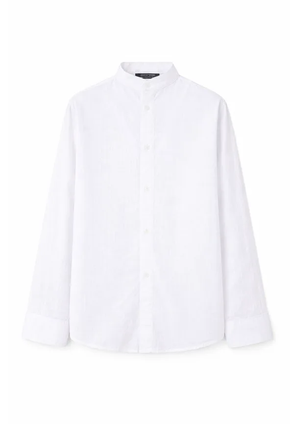 Рубашки рубашка Mayoral, White