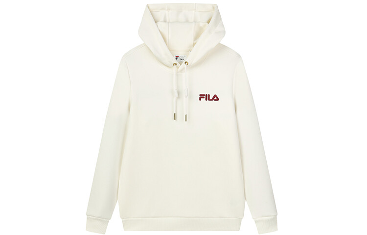 

Толстовка мужская Ash Fila, цвет Ash