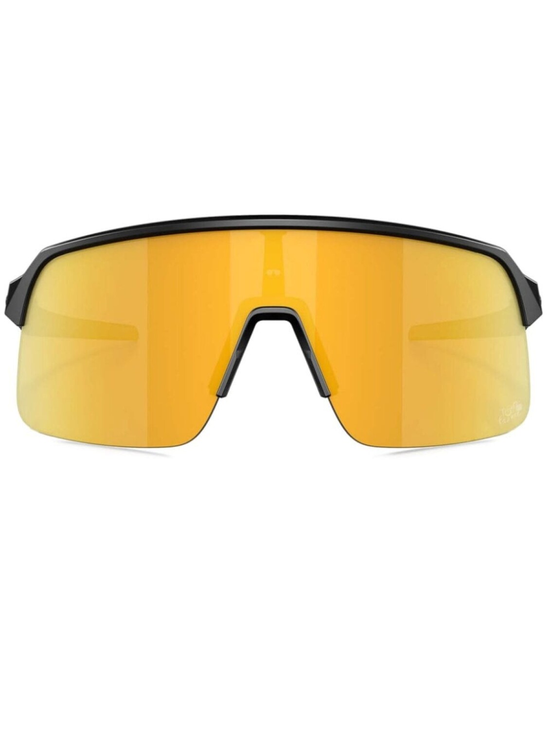 

Мужские солнцезащитные очки Oakley, черный