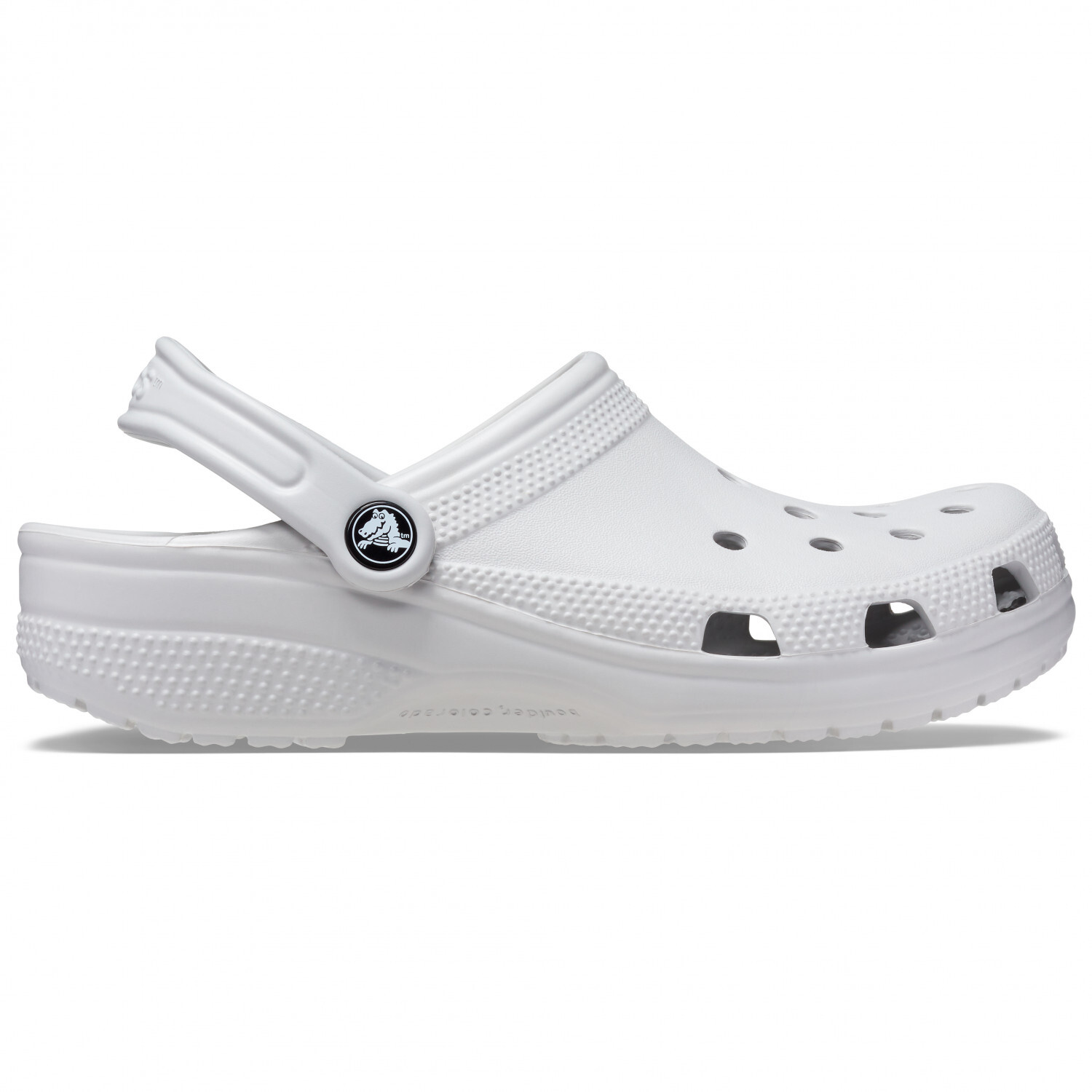 

Сандалии Crocs Classic, цвет Atmosphere