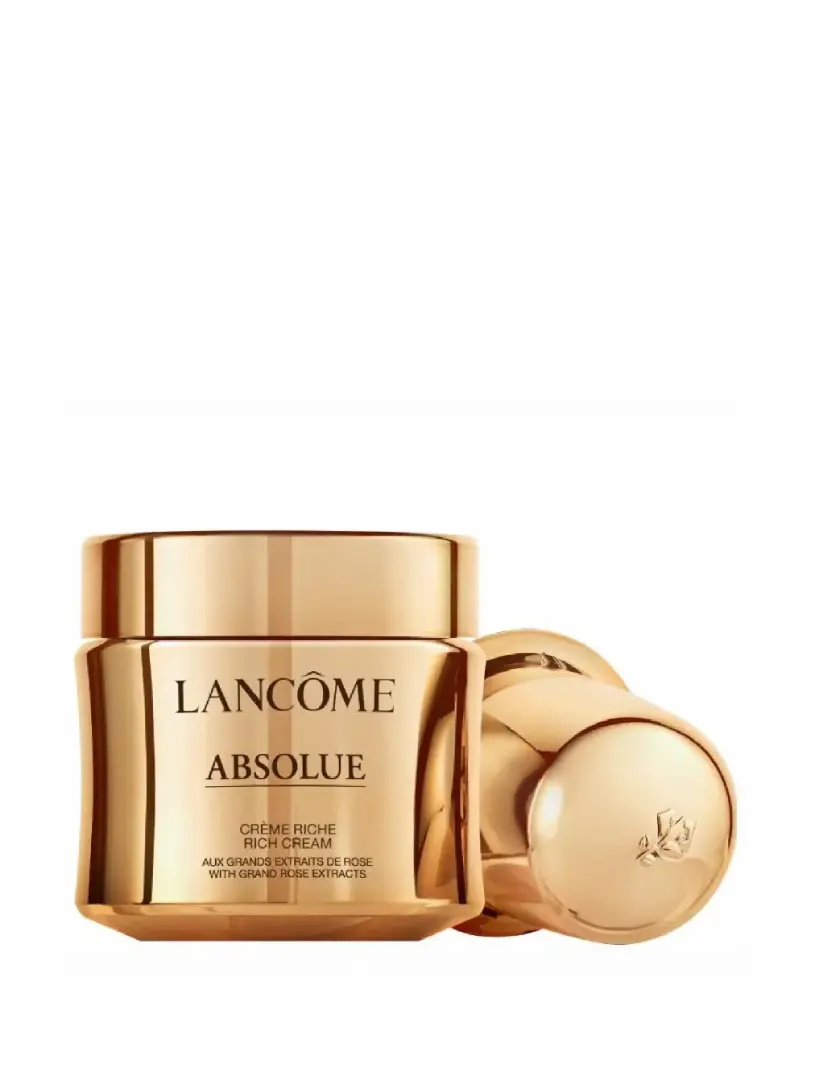 

Рефил Lancome Absolue Rich Cream Refill Lancome