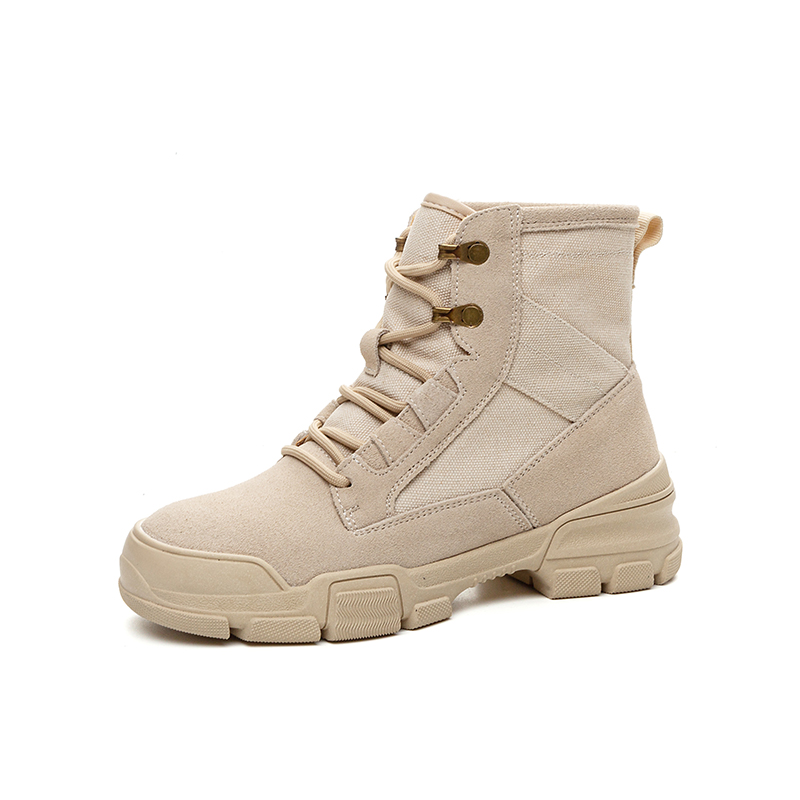 

PLO CART Низкие повседневные кроссовки унисекс бежевые женские, цвет Beige Women's