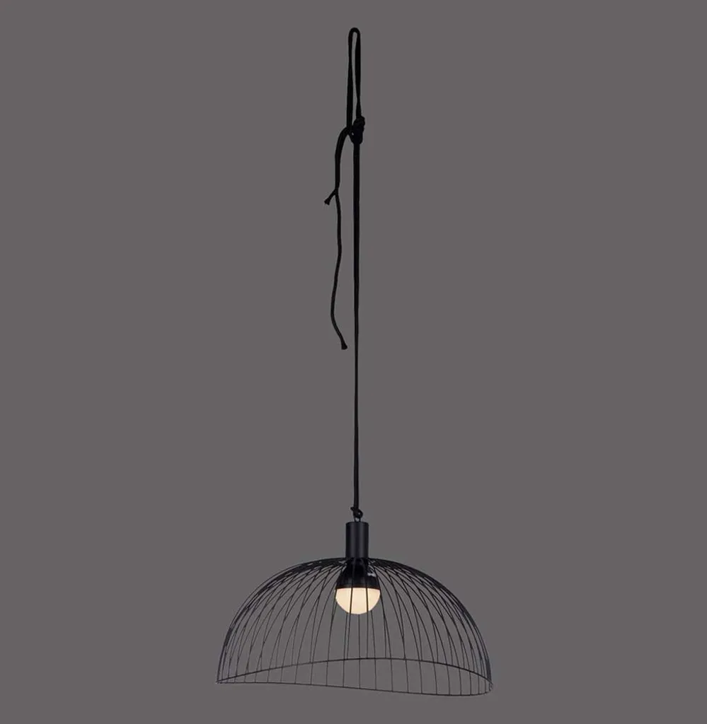 

Светильник JUST LIGHT
