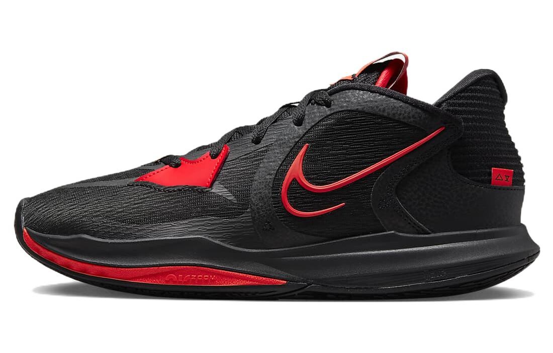 

Баскетбольные кроссовки Nike Kyrie Low 5 унисекс