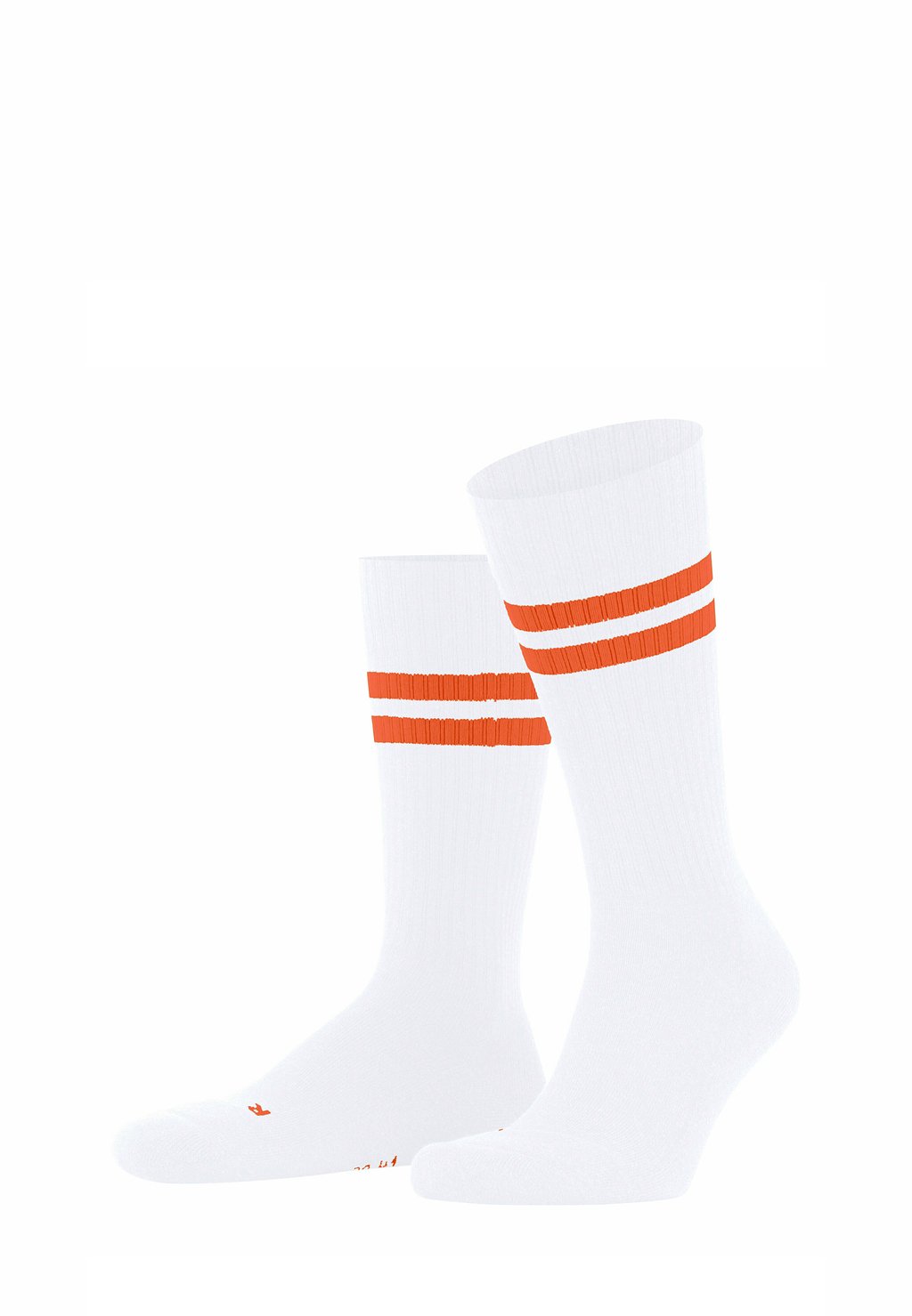 

Спортивные носки DYNAMIC TENNIS FALKE, белый