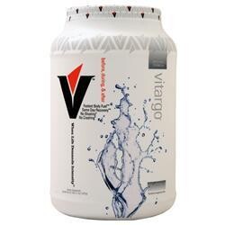 

Vitargo Vitargo Обычный 4,13 фунта