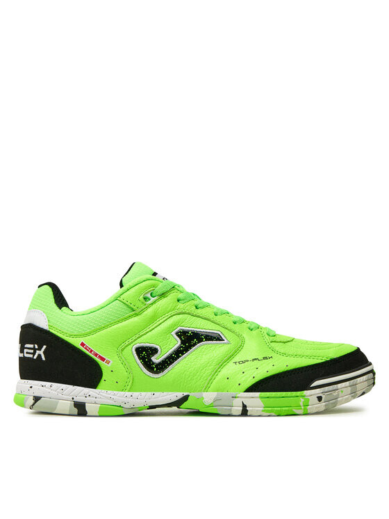 

Футбольные бутсы Joma, зеленый