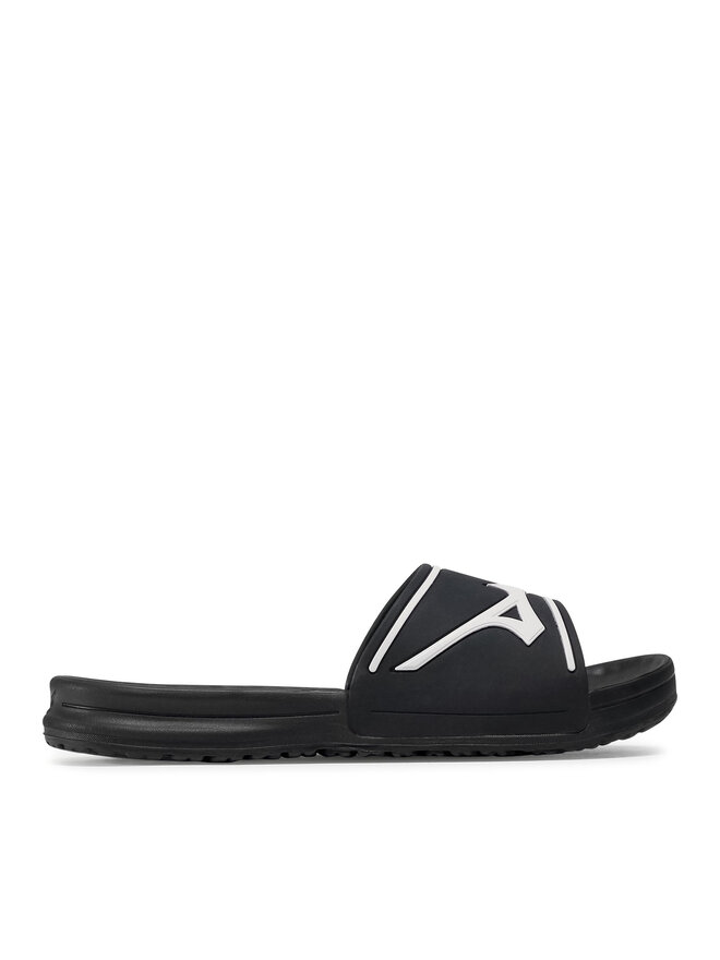 

Мюли Relax Slide 2 11GJ202000 Mizuno, черный