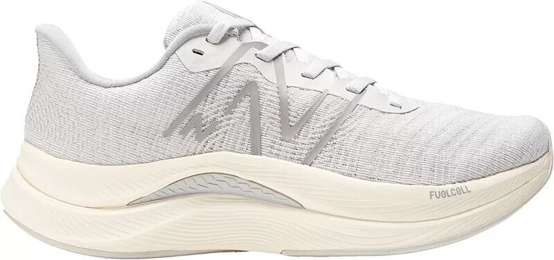 

Женские кроссовки New Balance FuelCell Propel v4