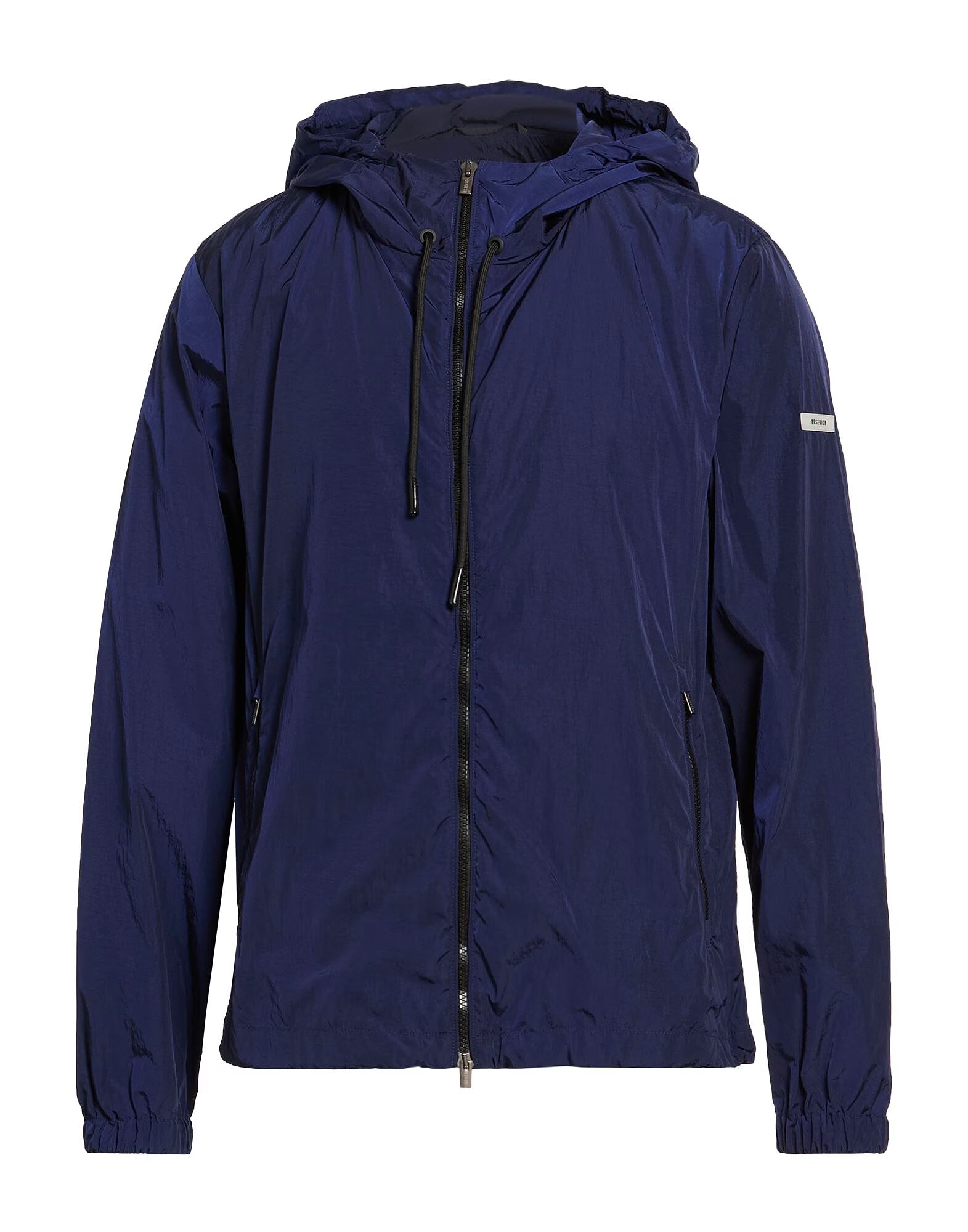 

Куртка Peserico, темно-синий