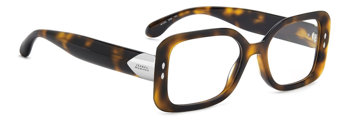 

Женские оптические оправы IM 0250 ISABEL MARANT