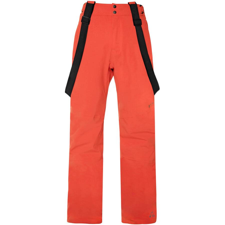 

Горнолыжные брюки Protest Mikado