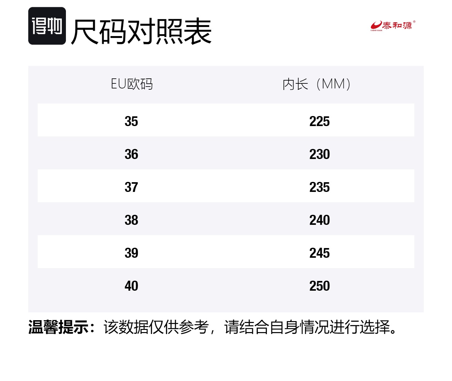 TAIHEYUAN Женские повседневные туфли-лодочки 57503 хаки, цвет 57503 Khaki — фото 3